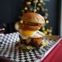 Photo of Top Gun Burgers