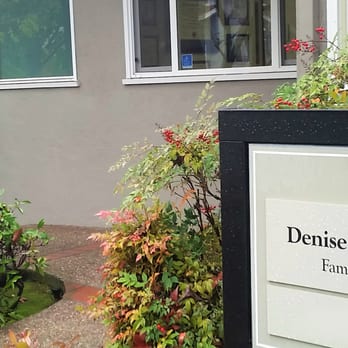 Denise Henderson, DDS - General Dentistry Near Me - Palo Alto, California Denise Henderson, DDS - General Dentistry Near Me - Palo Alto, California