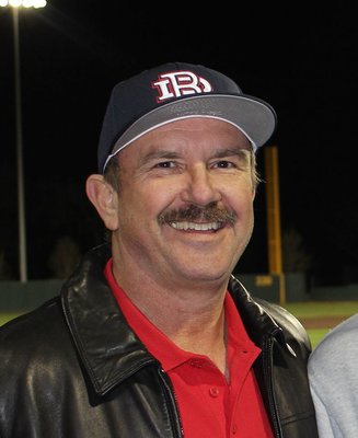 Urban & Rural Home Inspection