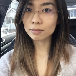 These were the new Silhouettes I ended up with at Eye Doctors of Everett They are super light and comfortable. These were the new Silhouettes I ended up with at Eye Doctors of Everett They are super light and comfortable.