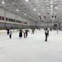 Photo of Extreme Ice Center