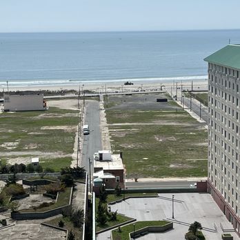 Absecon Lighthouse - Landmarks & Historical Buildings Near Me - Atlantic City, New Jersey