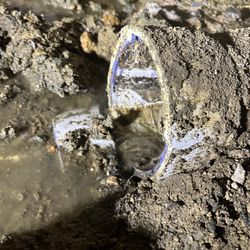 Super Flush Plumbing