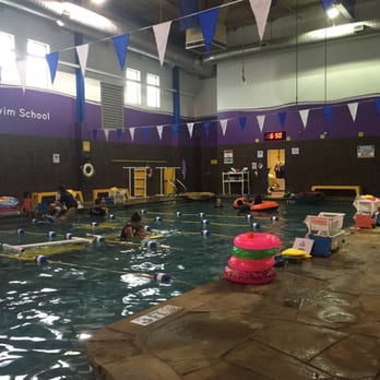 Emler Swim School - Different levels of swim class - Swimming Lessons/Schools Near Me - Flower Mound, Texas Emler Swim School - Different levels of swim class - Swimming Lessons/Schools Near Me - Flower Mound, Texas