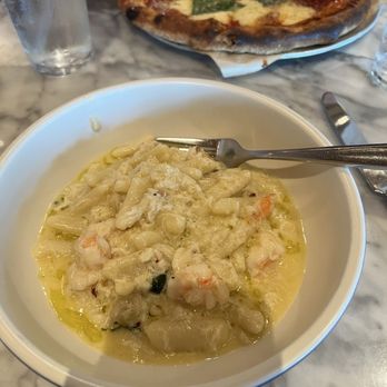North Italia - Ricotta Cavatelli - Pizza Near Me - Peoria, Arizona North Italia - Ricotta Cavatelli - Pizza Near Me - Peoria, Arizona