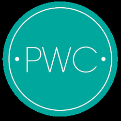 Prairie Wellness Center - Prairie Wellness Center