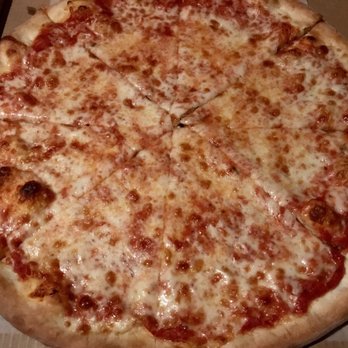 Antonella's Pizzeria - Cheese Pie - Pizza Near Me - Winter Park, Florida Antonella's Pizzeria - Cheese Pie - Pizza Near Me - Winter Park, Florida