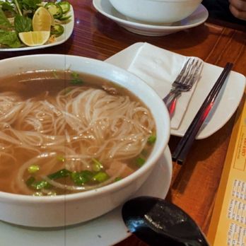 Pho Horn's - Steak pho! - Vietnamese Near Me - Pawtucket, Rhode Island Pho Horn's - Steak pho! - Vietnamese Near Me - Pawtucket, Rhode Island