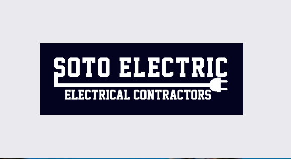 Slide of Soto Electric