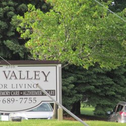 Sun Valley Senior Living - Sun Valley Senior Living