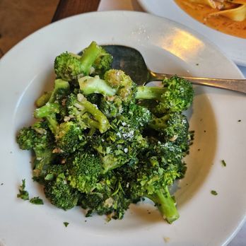 La Tavolata - Italian Near Me - Artesia, California
