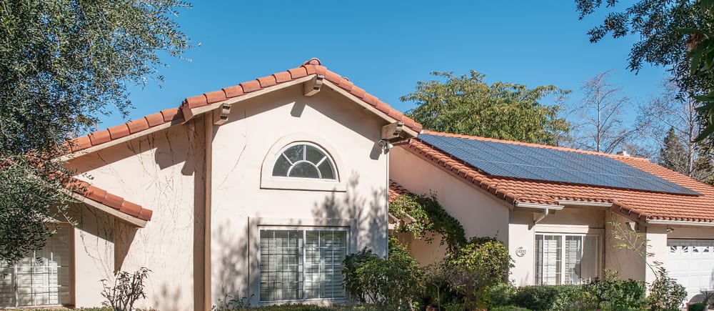 Slide of US GREEN Energy Technologies