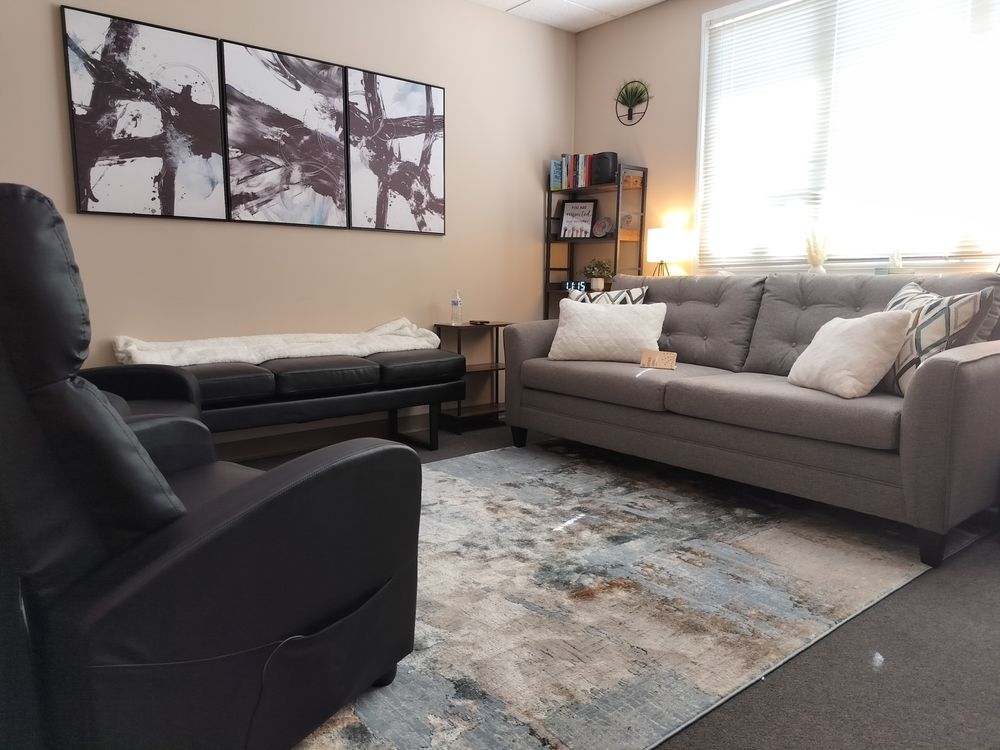 Oak River Counseling - grief counselor in Ozark, AL