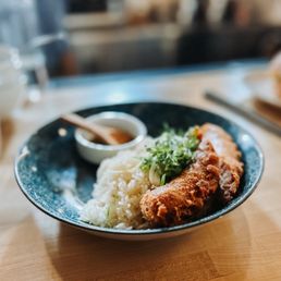 Hmong Sausage