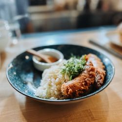 Diane’s Place - DIANE'S HMONG SAUSAGE