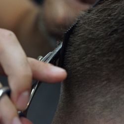 Kings Landing Barbershop