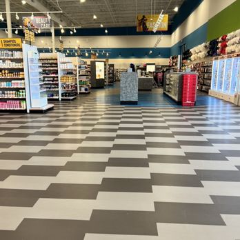 Tisun Beauty - Cosmetics & Beauty Supply Near Me - Charlotte, North Carolina Tisun Beauty - Cosmetics & Beauty Supply Near Me - Charlotte, North Carolina