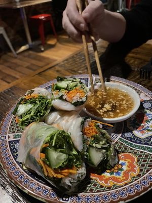 Oun Lido’s by null