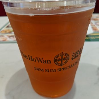 Tim Ho Wan - 805 beer - Dim Sum Near Me - Irvine, California Tim Ho Wan - 805 beer - Dim Sum Near Me - Irvine, California
