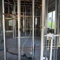 Jlc construction group