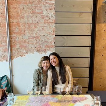 Wanderlust Delicato - My sweet older sister and I - Cheese Shops Near Me - Spokane, Washington Wanderlust Delicato - My sweet older sister and I - Cheese Shops Near Me - Spokane, Washington