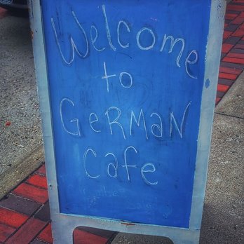 German Cafe - German Near Me - French Lick, Indiana German Cafe - German Near Me - French Lick, Indiana