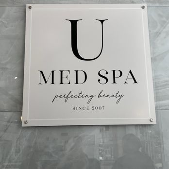 U Med Spa - Medical Spas Near Me - Plano, Texas U Med Spa - Medical Spas Near Me - Plano, Texas