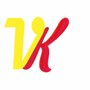 Vital Ketamine Medical Clinic