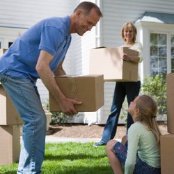 Store For Less Self Storage