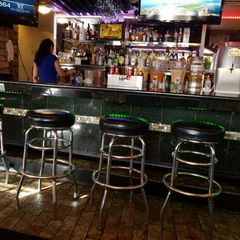 Los Toritos 2 - Bat - Mexican Near Me - Aurora, Colorado