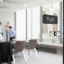 Photo of Supreme Staffing Solutions