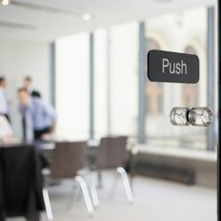 Supreme Staffing Solutions