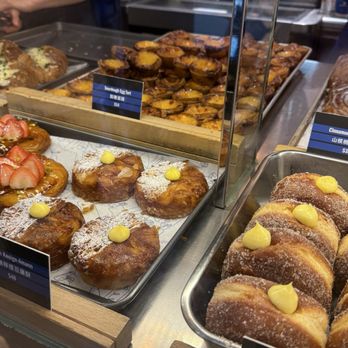 Bakehouse - Bakeries Near Me - Hong Kong, HK Bakehouse - Bakeries Near Me - Hong Kong, HK