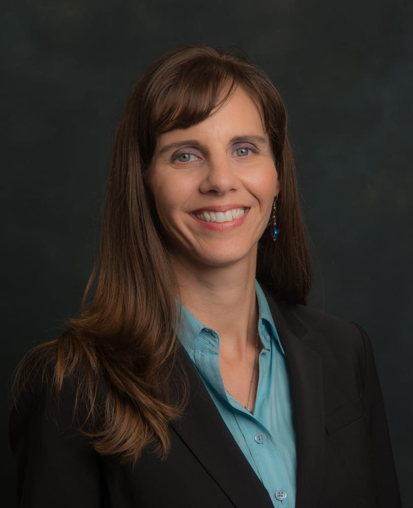 MCNEAL LEGAL 2830 NW 41st St, Gainesville, Florida Divorce & Family