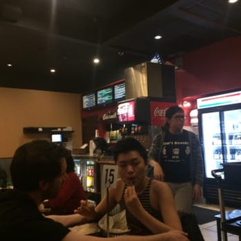 Del Seoul - Ambience - Korean Near Me - Chicago, Illinois Del Seoul - Ambience - Korean Near Me - Chicago, Illinois