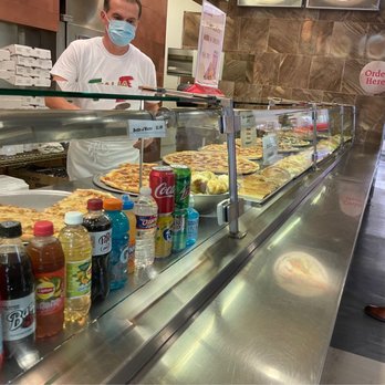 Italia Express - Denton - Italian Near Me - Denton, Texas Italia Express - Denton - Italian Near Me - Denton, Texas