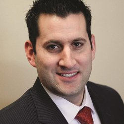 Justin Knabe - State Farm Insurance Agent - State Farm Agent