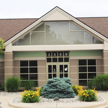 River Valley Credit Union - Banks & Credit Unions Near Me - Lowell, Michigan River Valley Credit Union - Banks & Credit Unions Near Me - Lowell, Michigan