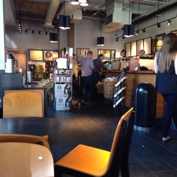 Starbucks - Coffee & Tea Near Me - Buffalo, New York Starbucks - Coffee & Tea Near Me - Buffalo, New York