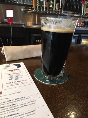 Bluetick Tavern by null