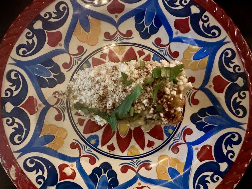 Diego's Taqueria