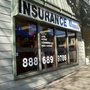 Arrowpoint Insurance Center