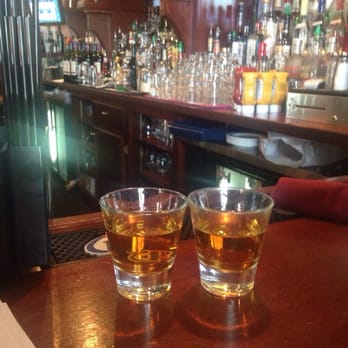 The Limerick Pub - Jameson flows like mothers milk. - Pubs Near Me - Wheaton, Maryland The Limerick Pub - Jameson flows like mothers milk. - Pubs Near Me - Wheaton, Maryland