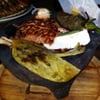 Mariscos El Centenario gift card