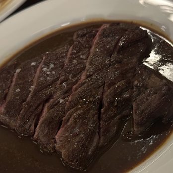 Thérèse - French Near Me - Edina, Minnesota