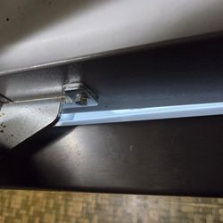 IZ Appliance repair