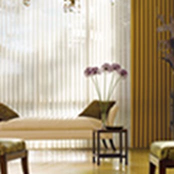 Garlands Window Concepts - Interior Design Near Me - Seaside, California Garlands Window Concepts - Interior Design Near Me - Seaside, California