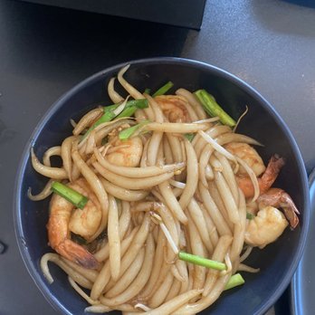 Sophie's Kitchen - Cambodian Near Me - Philadelphia, Pennsylvania Sophie's Kitchen - Cambodian Near Me - Philadelphia, Pennsylvania