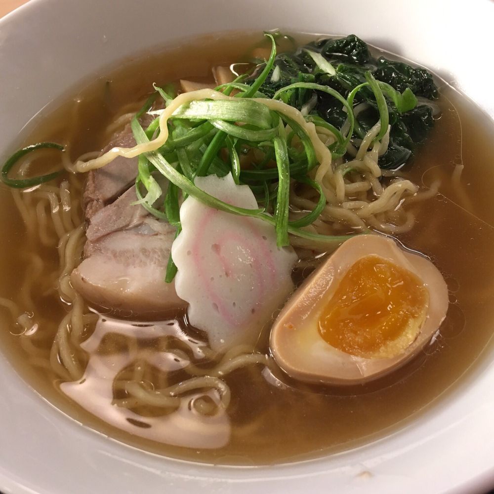 Yujo - Tokyo Classic Ramen - Ramen Near Me - Indianapolis, Indiana Yujo - Tokyo Classic Ramen - Ramen Near Me - Indianapolis, Indiana