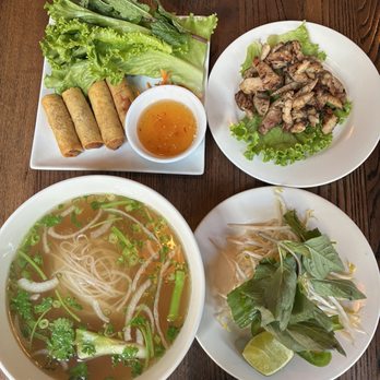 Nón Lá - Vietnamese Near Me - New York, New York Nón Lá - Vietnamese Near Me - New York, New York